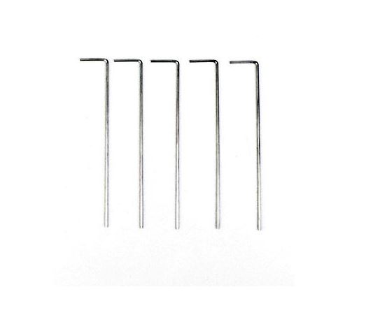 TAKEDOWN TOOL 5-PACK