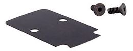 RMR GLOCK MOS MOUNTING KIT - AC32064 | FOR GLOCK MOS SLIDES
