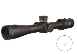 CREDO 2-10X36 BLK MOA PT FFP - CR1036-C-2900037
