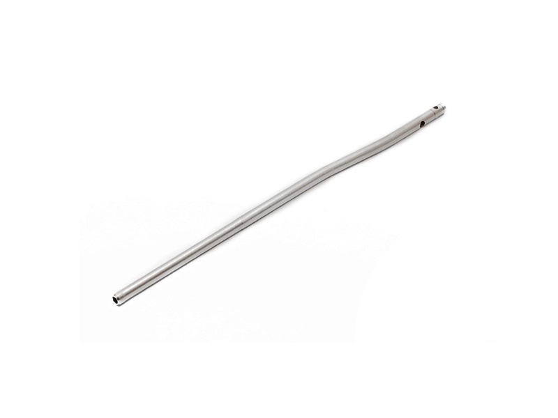 GAS TUBE PISTOL LENGTH 6.6" - MIL-SPEC STAINLESS TUBE