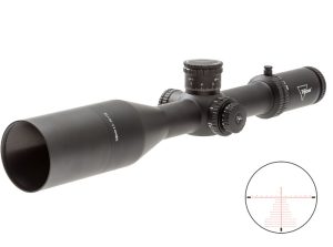 TENMILE 4.5-30X56 MOA PT FFP - TM3056-C-3000012