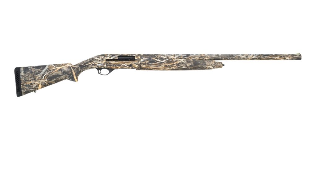 VIPER G2 12/28 MAX-7 3" - REALTREE MAX-7