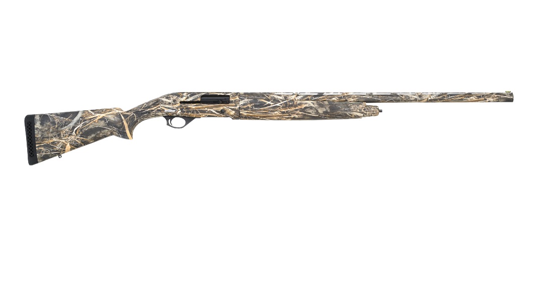 VIPER MAX 12/30 MAX-7 3.5" - REALTREE MAX-7 CAMO