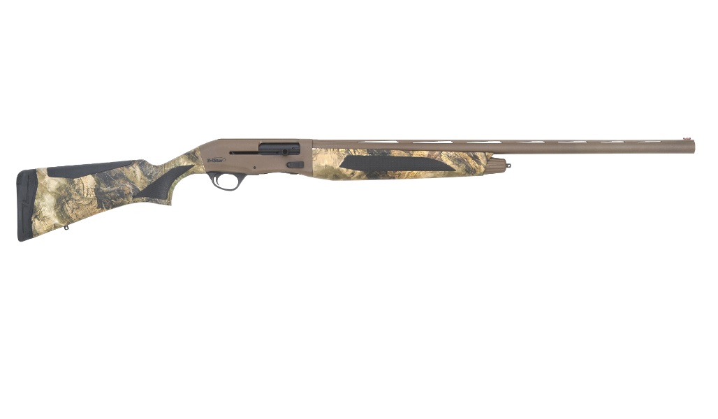 VIPER G2 PRO 20/28 FDE/MOTB 3" - MOSSY OAK TERRA BAYOU