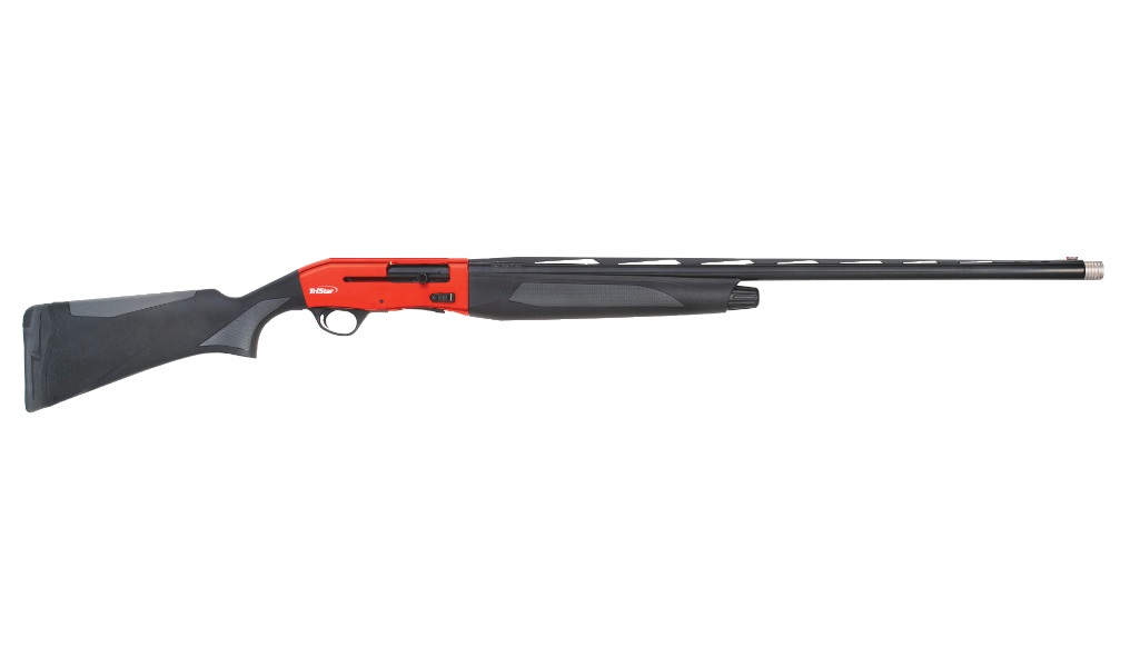 VIPER G2 PRO SPORT 12/30 RED - SYN W/RED RECEIVER