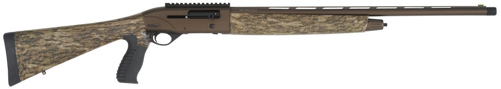 VIPER G2 TRKY 20/24 BRNZ/CAMO - MOSSY OAK BOTTOMLANDS