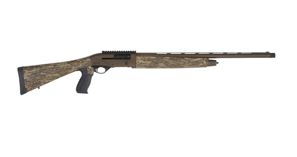 VIPER G2 TRKY 28/24 BRNZ/CAMO# - MOSSY OAK BOTTOMLANDS