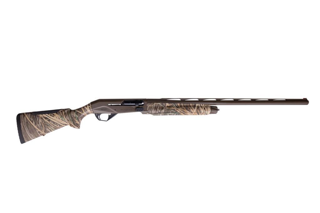 SORIX SHADOW GRASS 12/28 3.5" - MOSSY OAK SHADOW GRASS