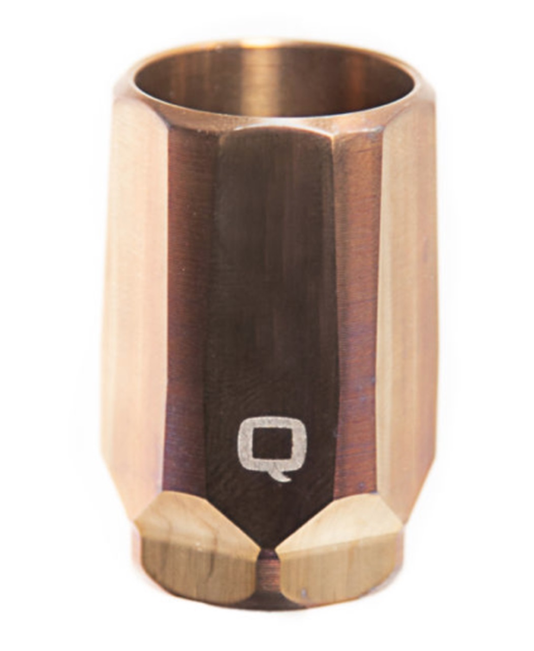 WHISTLE TIP XL BLAST MITIGATOR - ACC-WHISTLETIP-XL