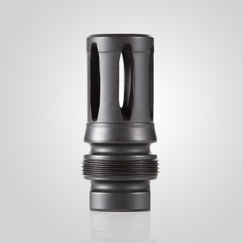 XENO A1 FLASH HIDER 1/2X28